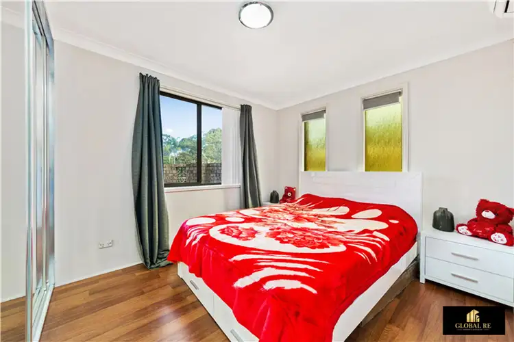 Sixth view of Homely house listing, 16 Lakewood Crescent, Casula NSW 2170