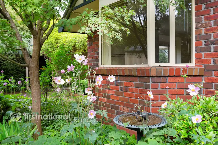 Fifth view of Homely house listing, 4/534 Monbulk Road, Monbulk VIC 3793