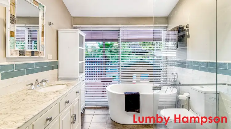 Sixth view of Homely house listing, 97 Phipps Road, Maraylya NSW 2765