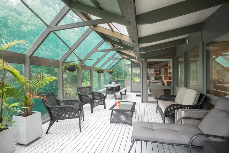 22 Newth Place, Surf Beach NSW 2536