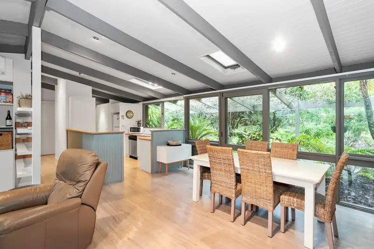 Third view of Homely house listing, 22 Newth Place, Surf Beach NSW 2536