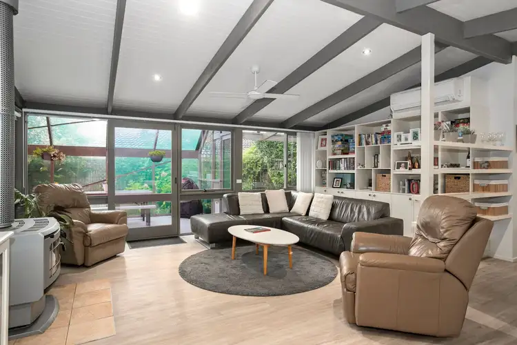 Fourth view of Homely house listing, 22 Newth Place, Surf Beach NSW 2536