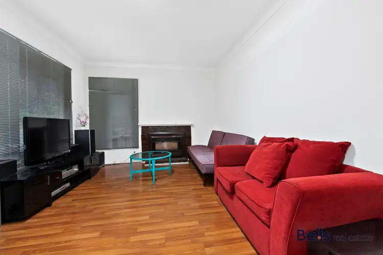 Sixth view of Homely house listing, 15 Morgan Street, Braybrook VIC 3019