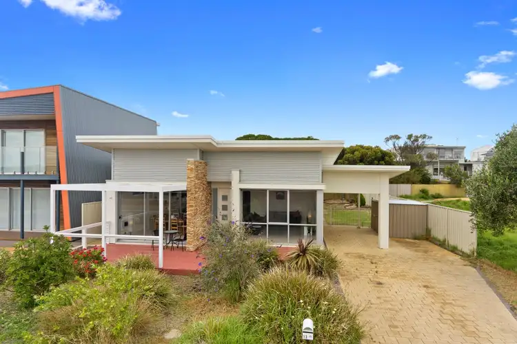 13 Albatross Avenue, Hayborough SA 5211