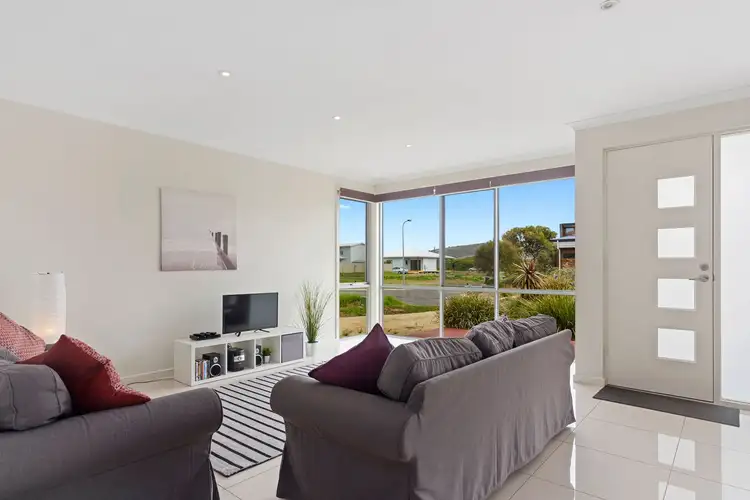 Fifth view of Homely house listing, 13 Albatross Avenue, Hayborough SA 5211