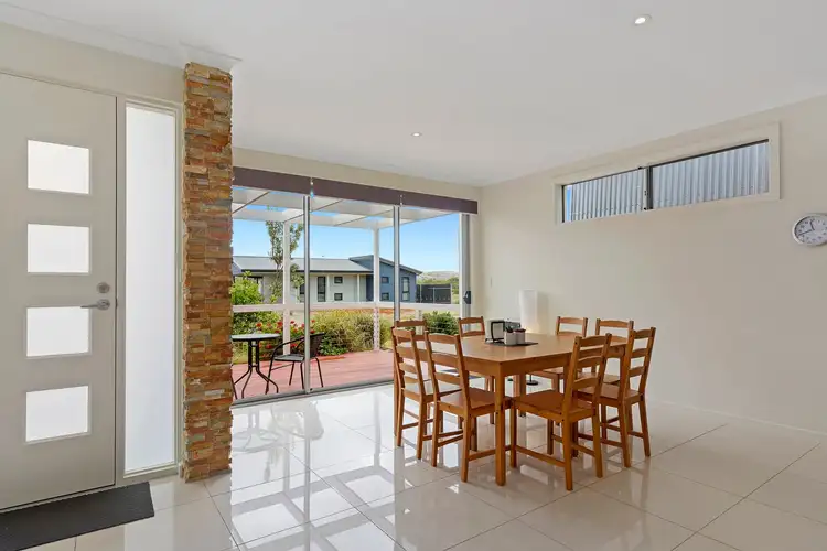 Sixth view of Homely house listing, 13 Albatross Avenue, Hayborough SA 5211