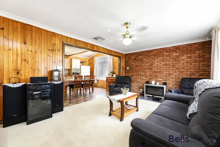 Third view of Homely house listing, 29 Rochester Street, Braybrook VIC 3019