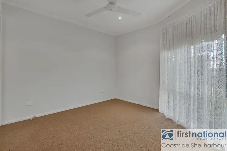 Fifth view of Homely retirement listing, 51/19 Judbooley Parade, Windang NSW 2528