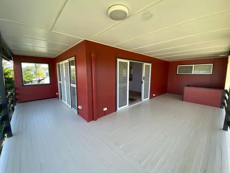 Third view of Homely house listing, 37 Owen Jenkins Drive, Sarina Beach QLD 4737