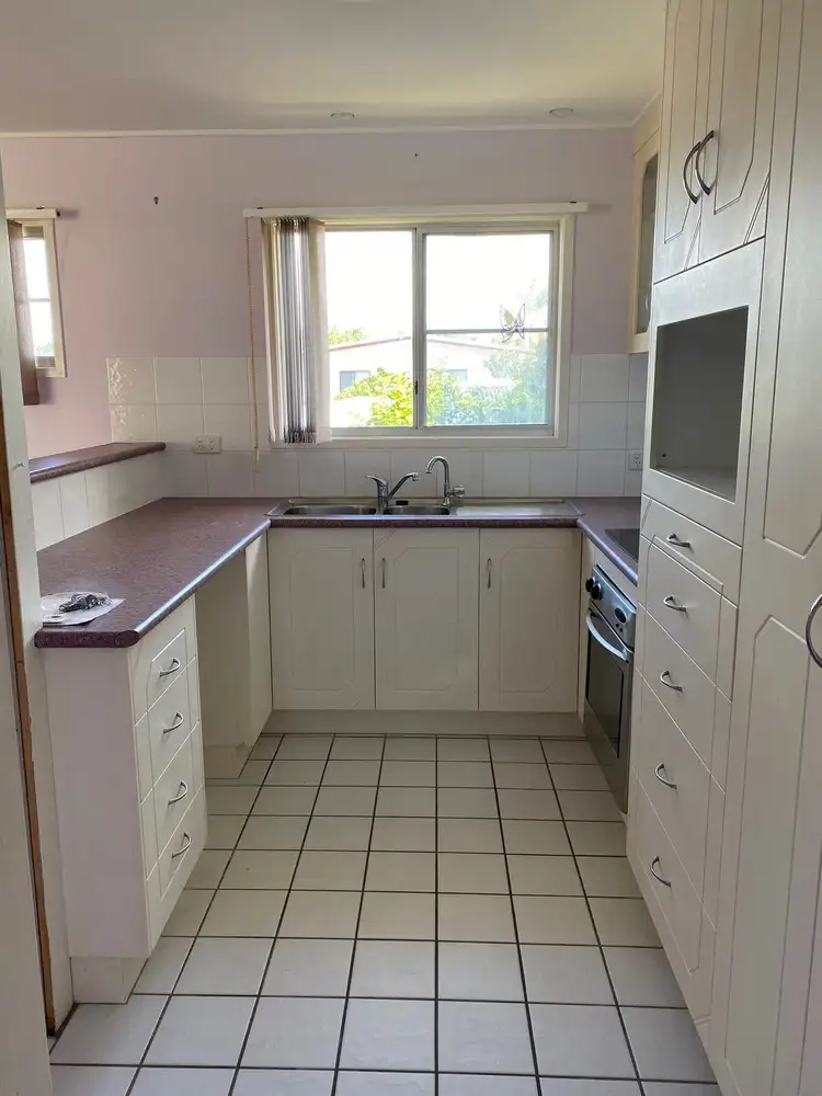 Fourth view of Homely house listing, 37 Owen Jenkins Drive, Sarina Beach QLD 4737