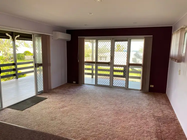 Fifth view of Homely house listing, 37 Owen Jenkins Drive, Sarina Beach QLD 4737