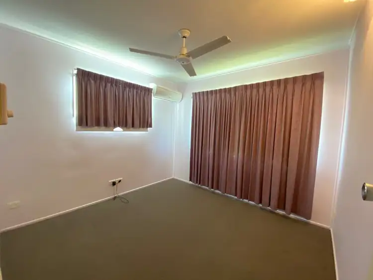 Sixth view of Homely house listing, 37 Owen Jenkins Drive, Sarina Beach QLD 4737