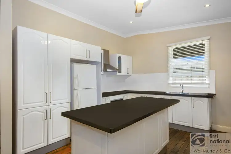 Second view of Homely rural property listing, 34 Johnston Street, Casino NSW 2470
