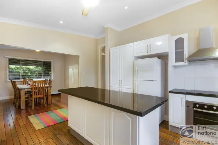 Third view of Homely rural property listing, 34 Johnston Street, Casino NSW 2470