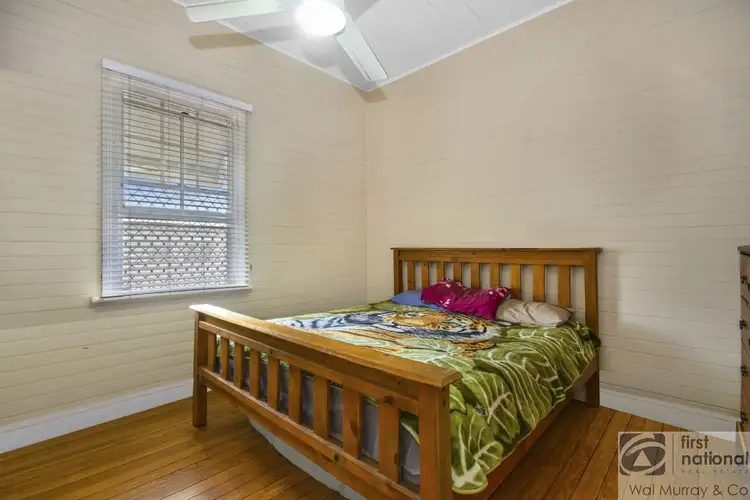 Fifth view of Homely rural property listing, 34 Johnston Street, Casino NSW 2470