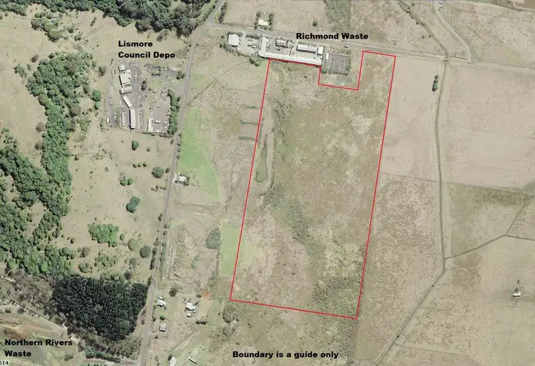 39 Skyline Road, Monaltrie NSW 2480