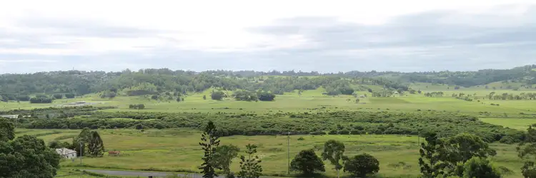 Second view of Homely rural property listing, 39 Skyline Road, Monaltrie NSW 2480