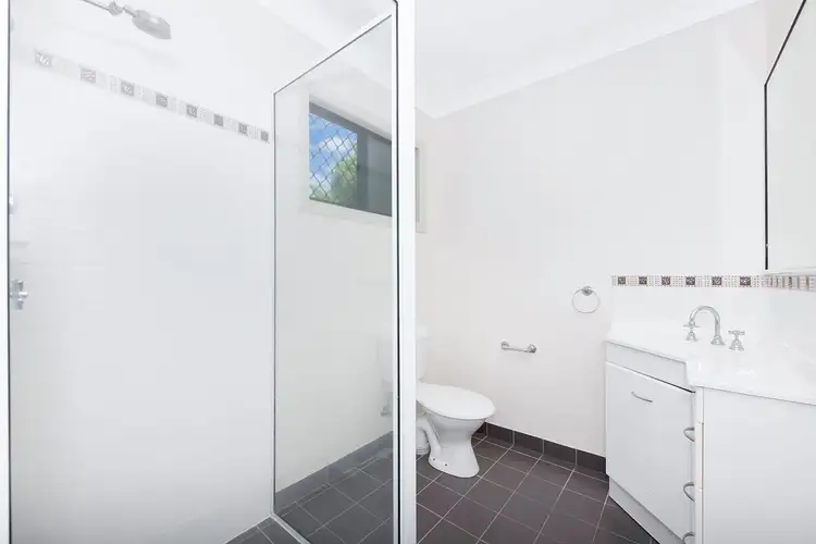 Sixth view of Homely house listing, 8 Timbury Way, Mount Louisa QLD 4814
