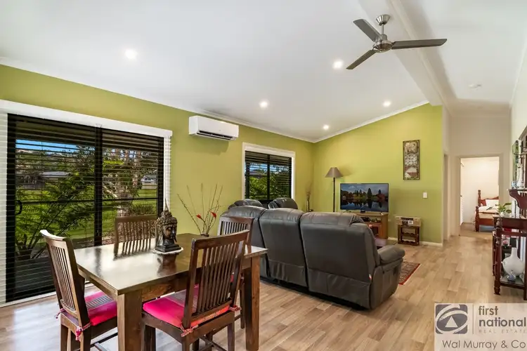 Fifth view of Homely house listing, 56/35 Skennars Head Road, Skennars Head NSW 2478