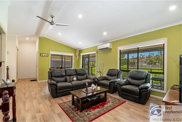 Sixth view of Homely house listing, 56/35 Skennars Head Road, Skennars Head NSW 2478