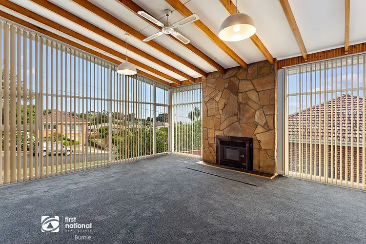 Sixth view of Homely house listing, 27 Paraka Street, Parklands TAS 7320
