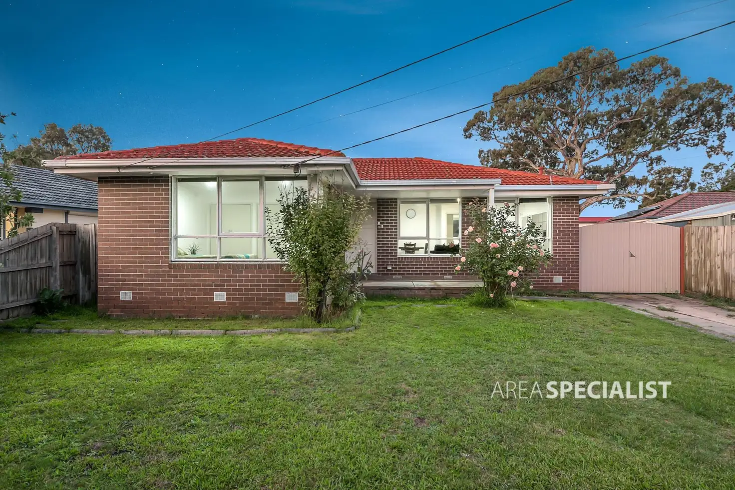 Main view of Homely house listing, 15 Eildon Drive, Keysborough VIC 3173