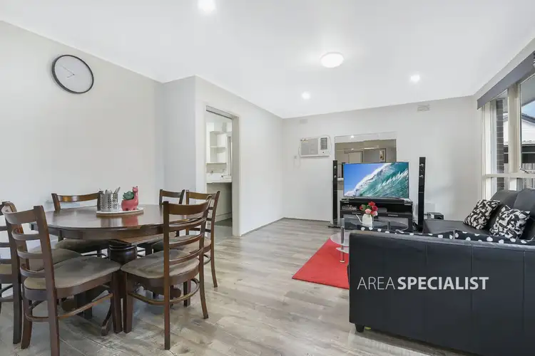 Third view of Homely house listing, 15 Eildon Drive, Keysborough VIC 3173