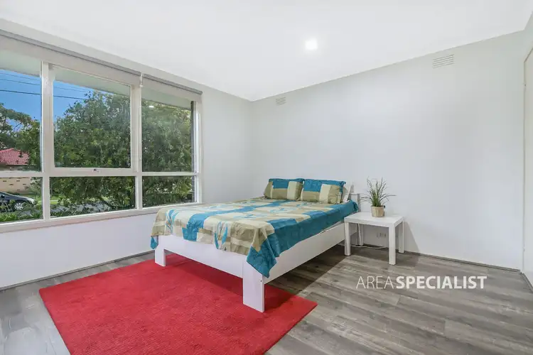 Fifth view of Homely house listing, 15 Eildon Drive, Keysborough VIC 3173