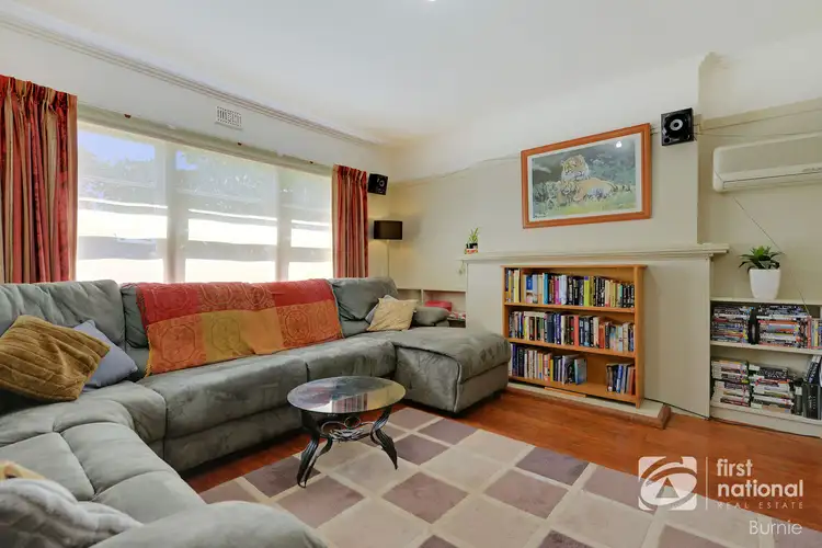 Second view of Homely house listing, 31 Truganini Street, Montello TAS 7320