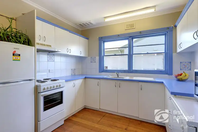 Third view of Homely house listing, 31 Truganini Street, Montello TAS 7320