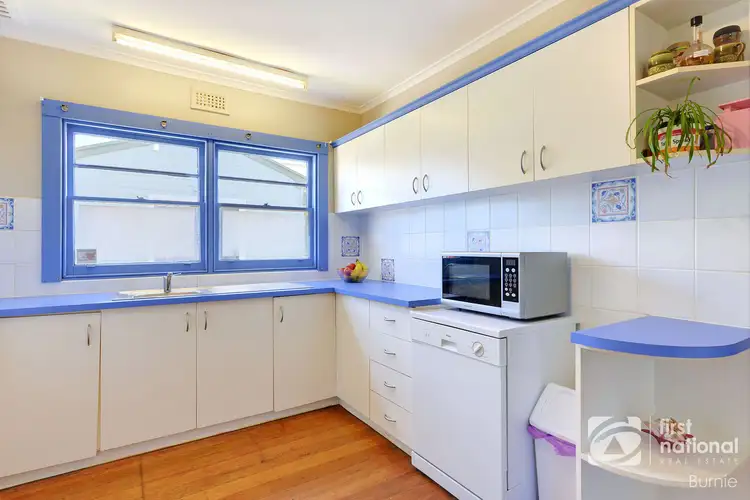 Fourth view of Homely house listing, 31 Truganini Street, Montello TAS 7320