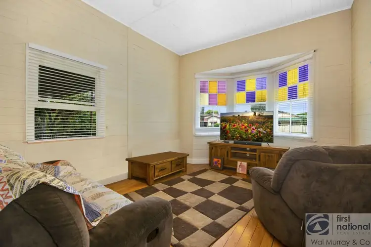 Main view of Homely house listing, 34 Johnston Street, Casino NSW 2470