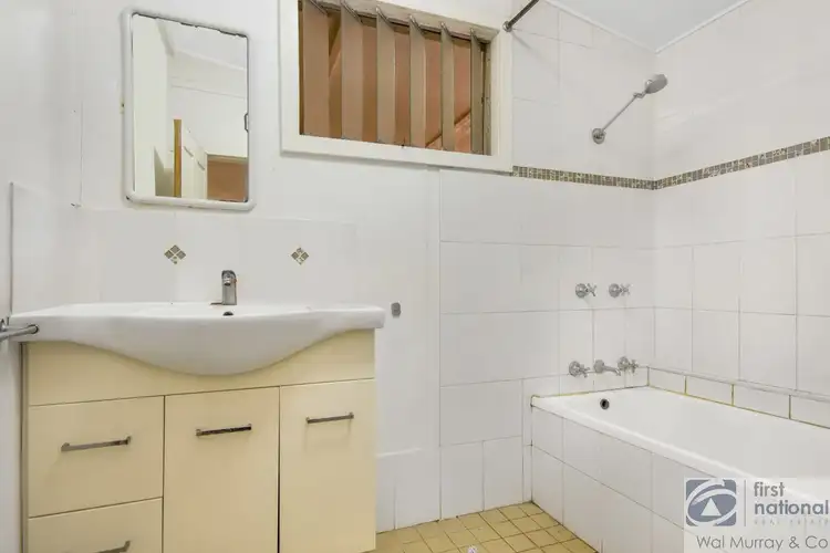 Fifth view of Homely house listing, 34 Johnston Street, Casino NSW 2470
