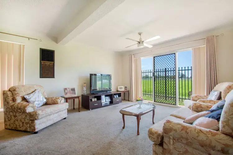 29/37 Mulgoa Road, Penrith NSW 2750