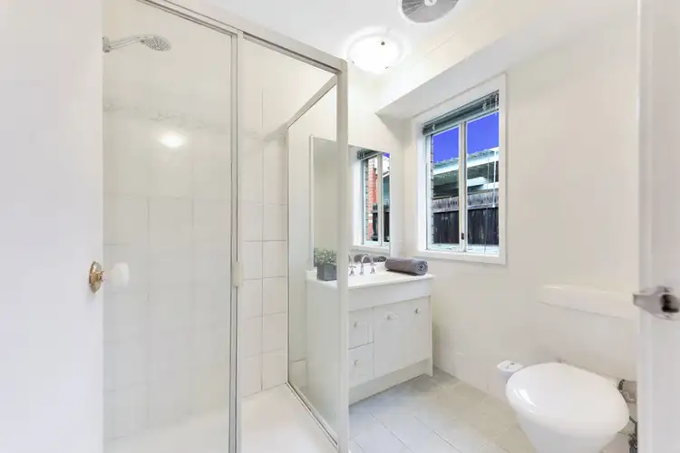 Sixth view of Homely house listing, 1 Pinnock Avenue, Roxburgh Park VIC 3064