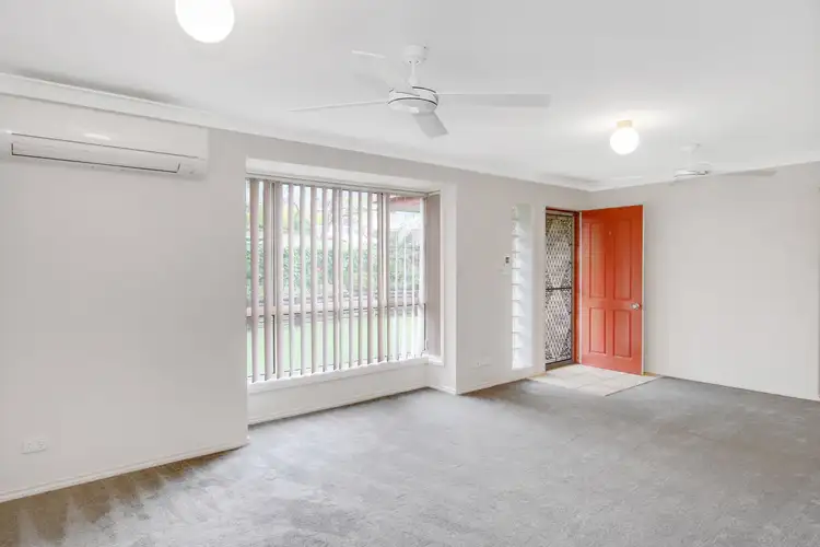 Fourth view of Homely villa listing, 1/13 Baroonba Street, Whitebridge NSW 2290