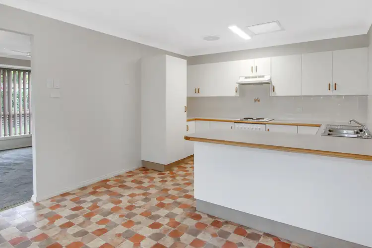Fifth view of Homely villa listing, 1/13 Baroonba Street, Whitebridge NSW 2290