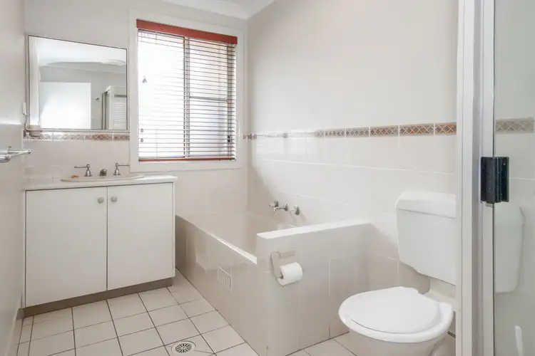 Sixth view of Homely villa listing, 1/13 Baroonba Street, Whitebridge NSW 2290