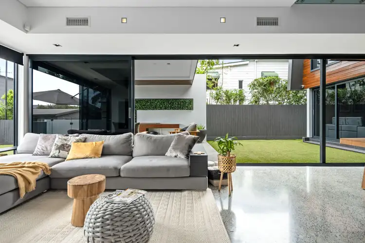 Fifth view of Homely house listing, 24 Coutts Street, Bulimba QLD 4171