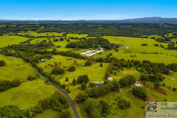 622 Eltham Road, Eltham NSW 2480