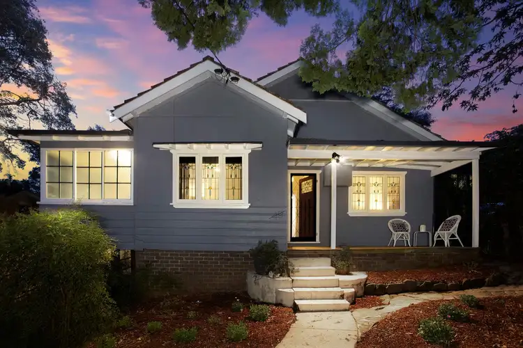 49 Hull Road, Beecroft NSW 2119
