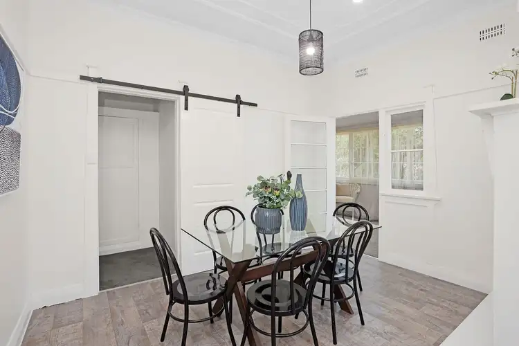 Third view of Homely house listing, 49 Hull Road, Beecroft NSW 2119