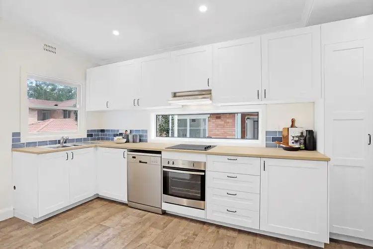 Fourth view of Homely house listing, 49 Hull Road, Beecroft NSW 2119