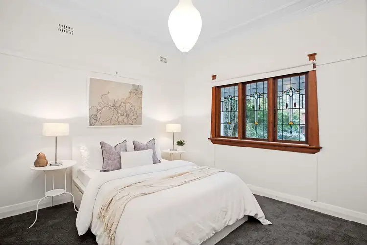Fifth view of Homely house listing, 49 Hull Road, Beecroft NSW 2119