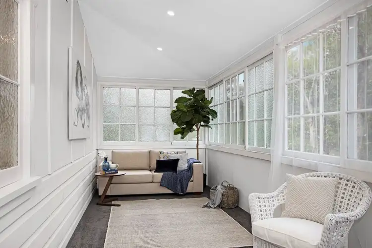 Sixth view of Homely house listing, 49 Hull Road, Beecroft NSW 2119