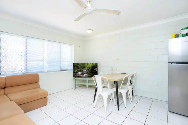 Seventh view of Homely unit listing, 2/260 Grafton Street, Cairns North QLD 4870
