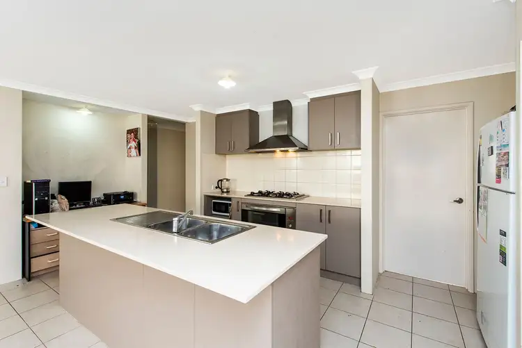 Main view of Homely house listing, 116 Tangadee Road, Golden Bay WA 6174