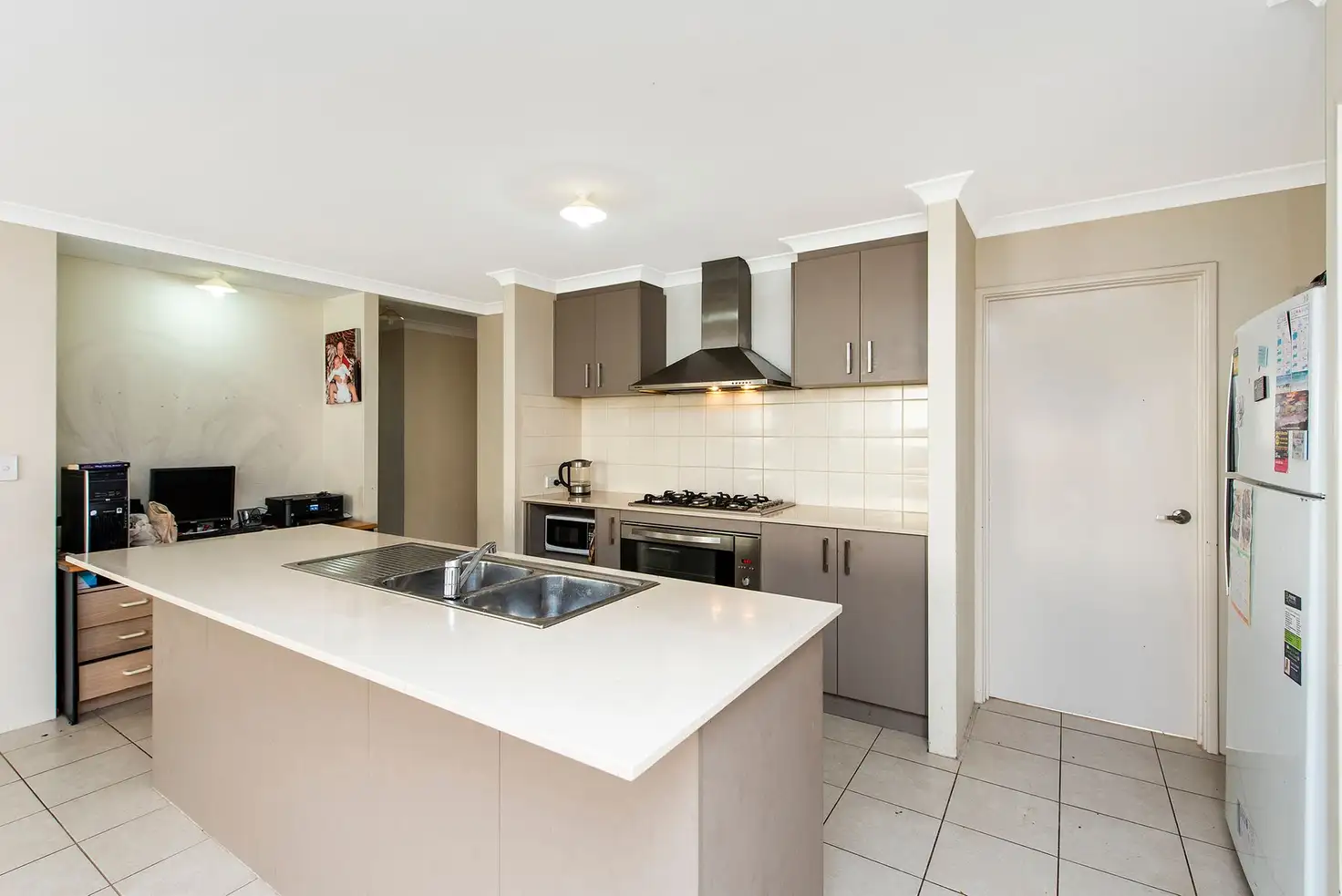 Main view of Homely house listing, 116 Tangadee Road, Golden Bay WA 6174