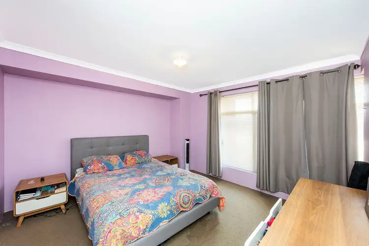 Third view of Homely house listing, 116 Tangadee Road, Golden Bay WA 6174