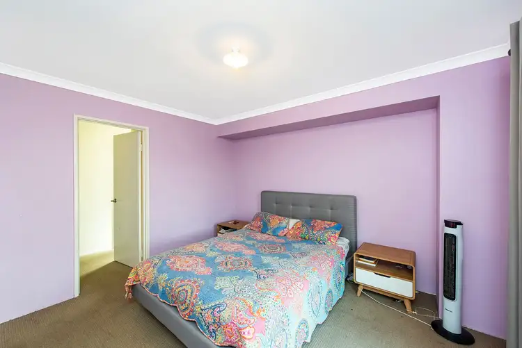 Fourth view of Homely house listing, 116 Tangadee Road, Golden Bay WA 6174
